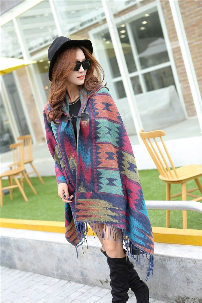 污污在线观看网站