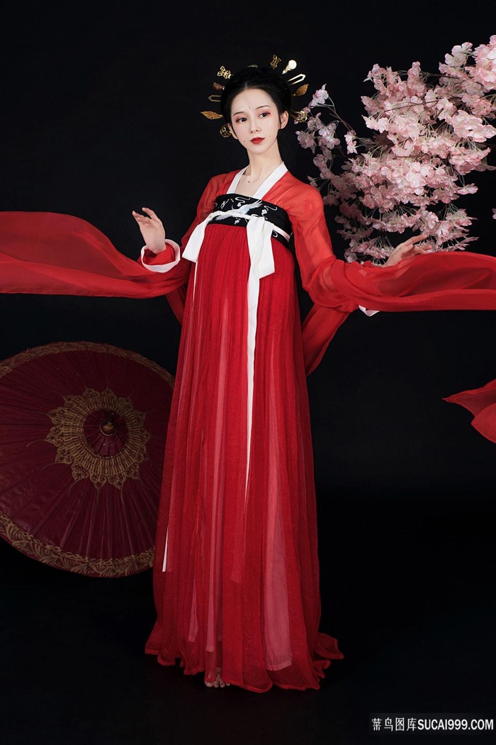 儿媳妇中字头2023最新电视剧