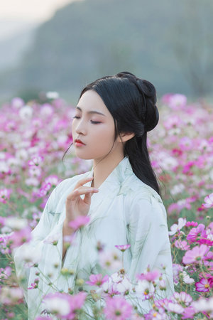 突击再突击38集完整版免费观看