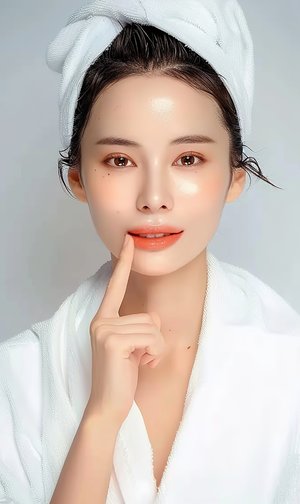 一女被多男玩前后夹击np