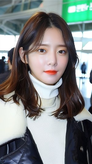 中国女人人体欣赏ass