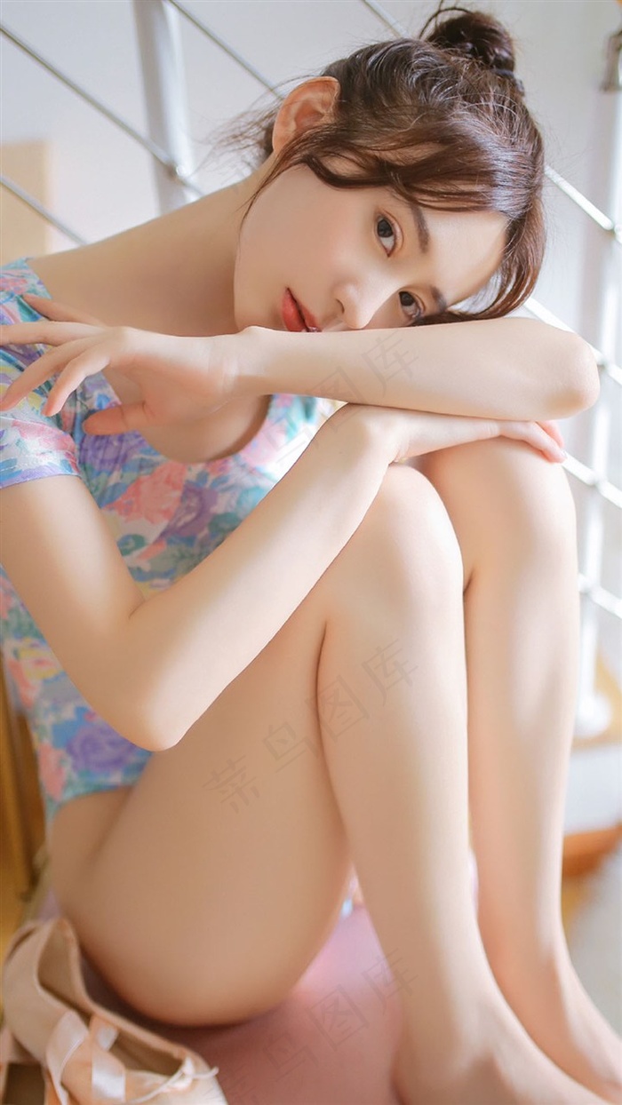 三级国产国语三级在