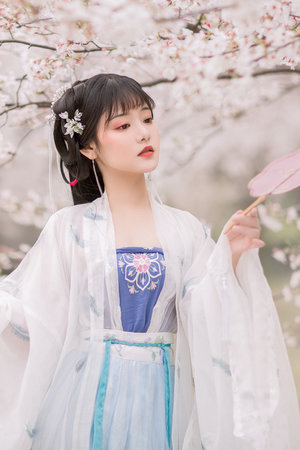 丘比特的圈套国语