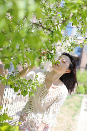 那英退出好声音录制