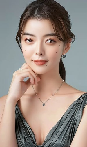 成都黑帽门全集