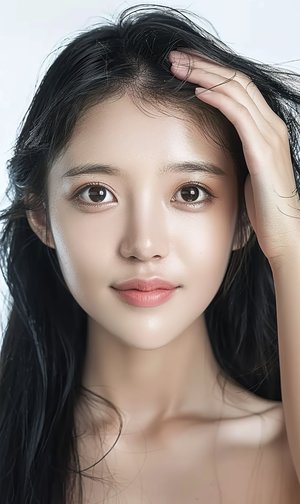 樱花动漫IMOMOE官方入口