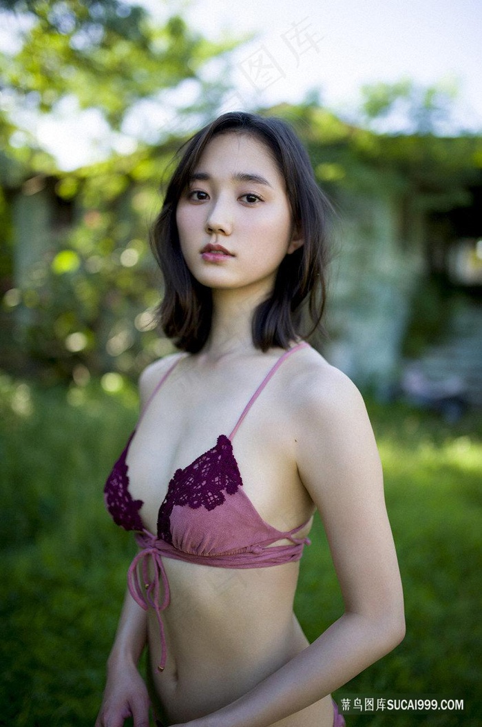 欧美久久精品一级片免费