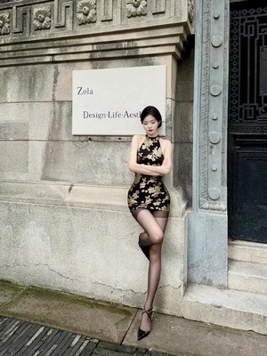 红五图库天牛图库布衣图库汇总