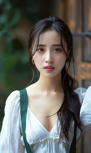 催眠性指导动漫