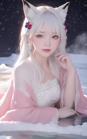 777久久综合国产二区高清