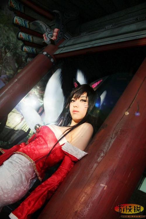 年轻的妈妈5播放