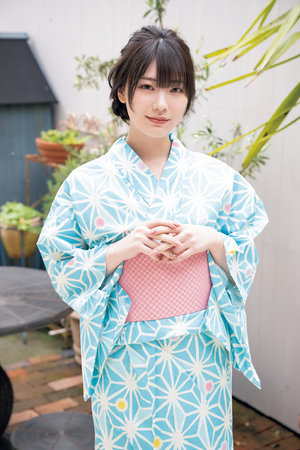 五月 精品 不卡