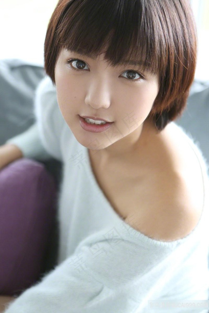 男男无专砖码高清在线观看