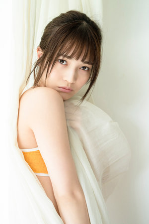 一起看流星雨2部免费