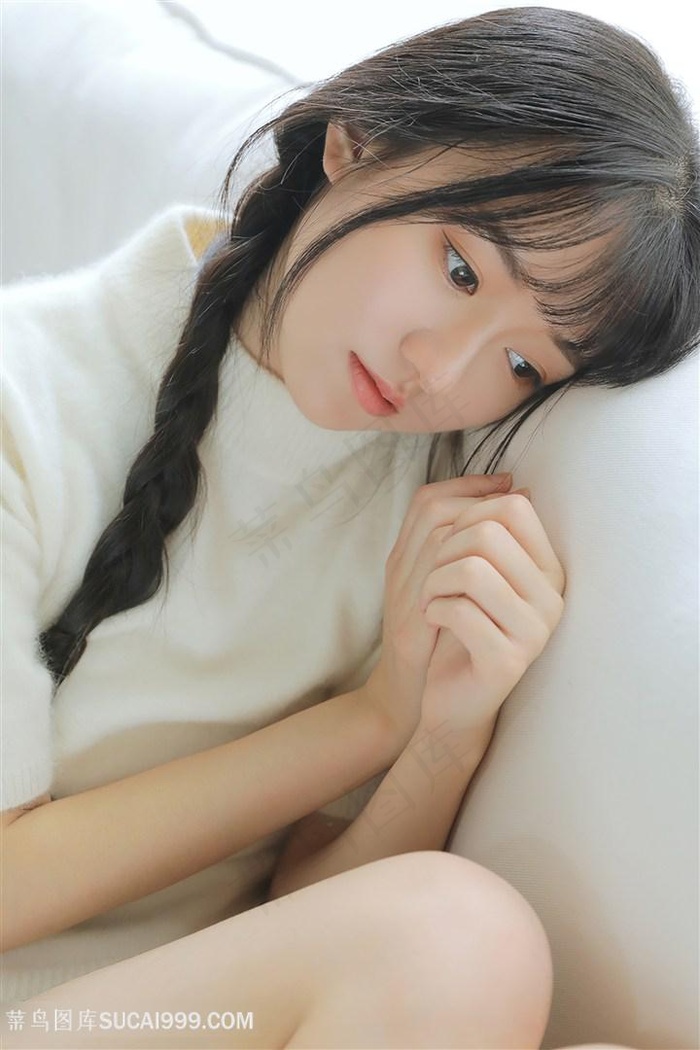 新隋唐英雄传演员表