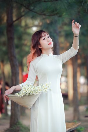 一人之下第五季在线观看