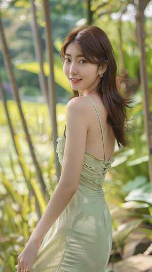 孤胆英雄剧情介绍