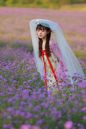 精产嫩模国品一二三区