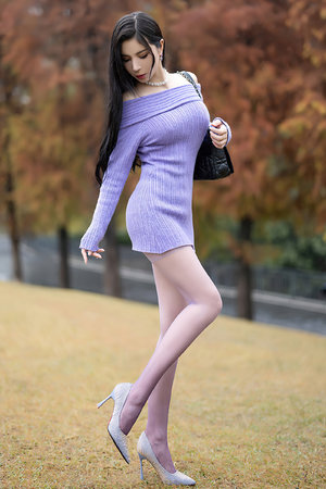 国产性猛交xxxx仙踪林