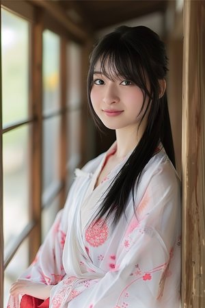 新上海滩电视剧42全集免费