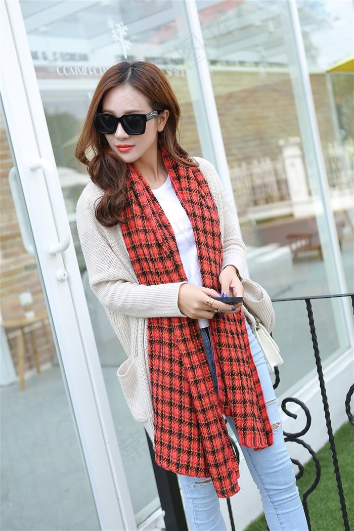 angelina全集在线观看