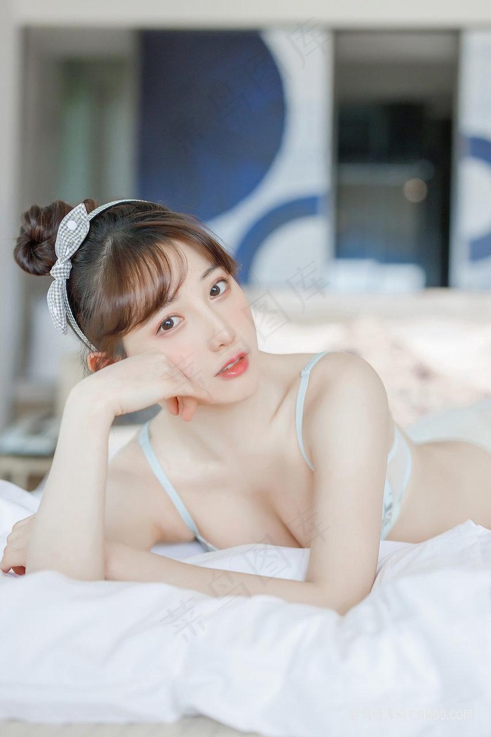 免费看污污视频的网站