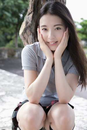 极乐净土舞蹈原版