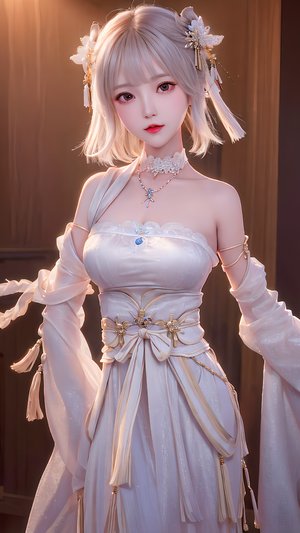 国产精品成人第一区二区三区