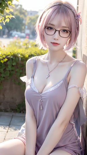 被老板强行摁到办公H