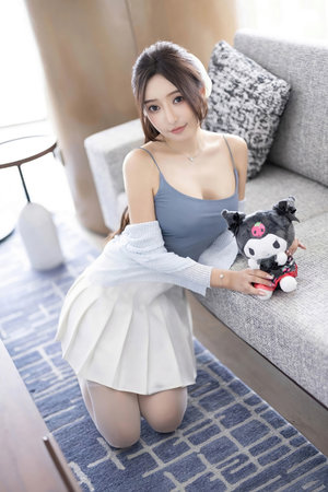 狠狠噜天天噜日日噜综合久