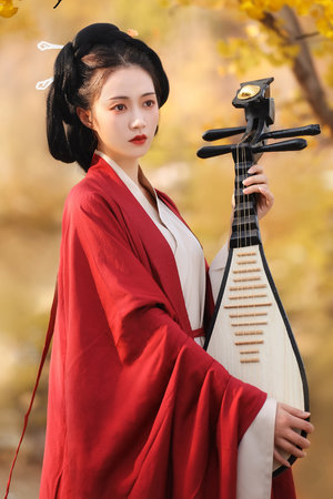 夜夜撸国产第4页