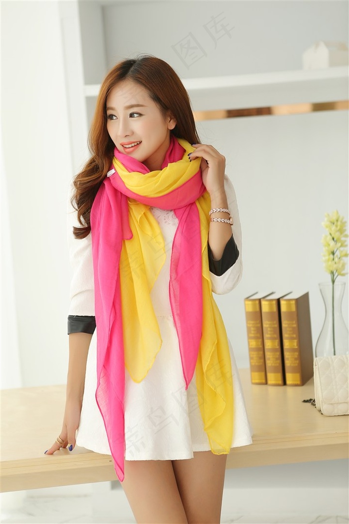 奇优影院免费观看高清完整版