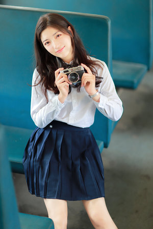 空中宝贝2(法国)