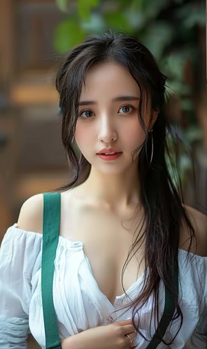 电车欲淫3日本伦理