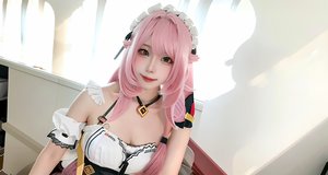 国产在线高清理伦片a