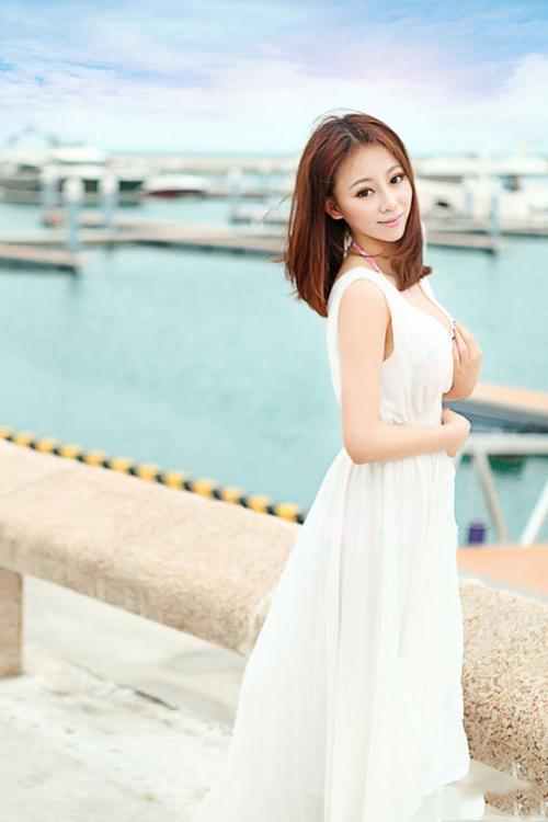 天使之羽动漫观看免费全集