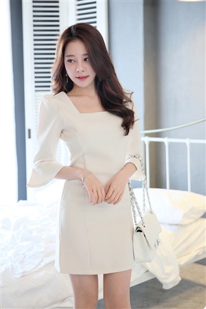 49pao强力打造高速免费