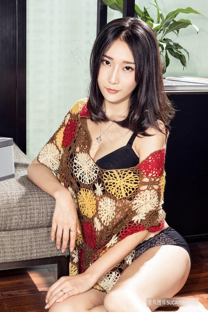 太粗太硬小寡妇受不了