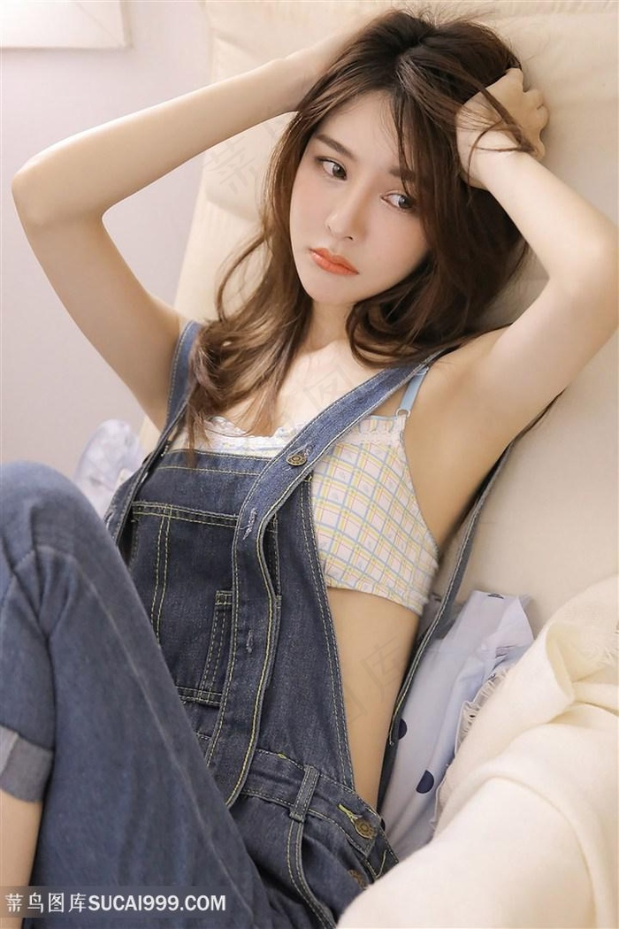 罩杯极品外围萌妹这妹子好骚~