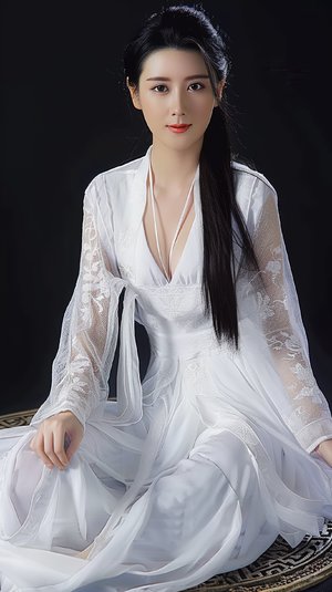 部拍拍拍免费视频c