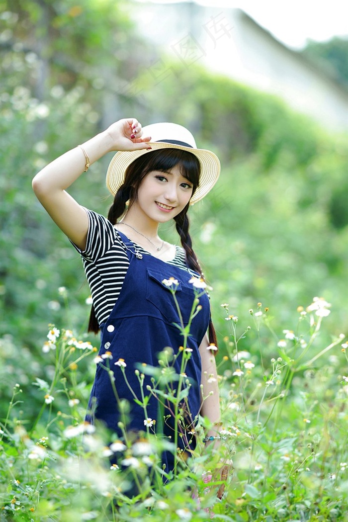 韩国电影同居的目的