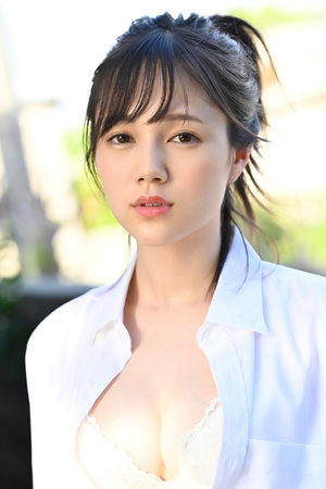 eeuss影院www免费夜场