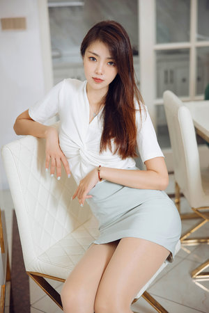 无码vA在线专区