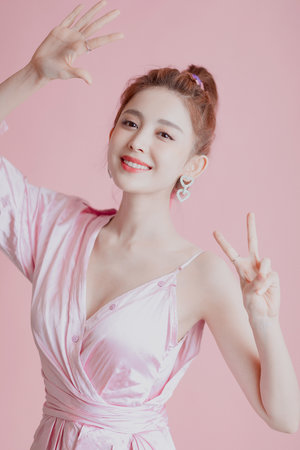 性开放的东北农村小说