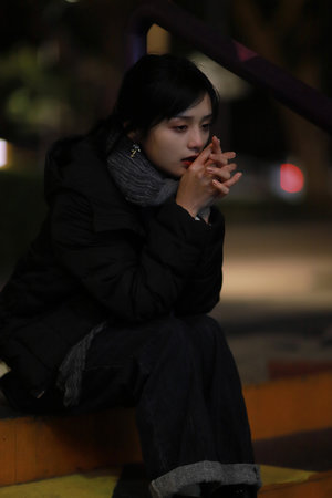 被盯上的妻子免费观看电视剧