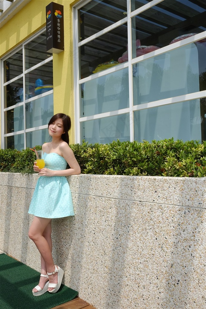 中国美女xxxxⅹxxx