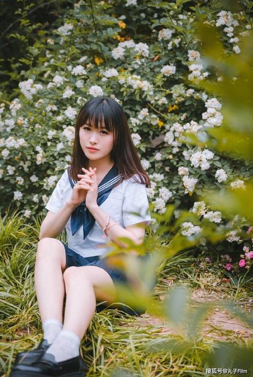 美国顶级rapper名单