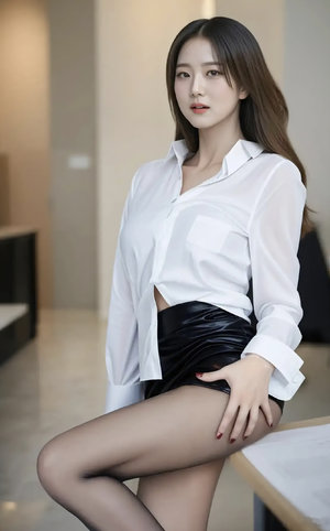 韩国免费观看高清完整