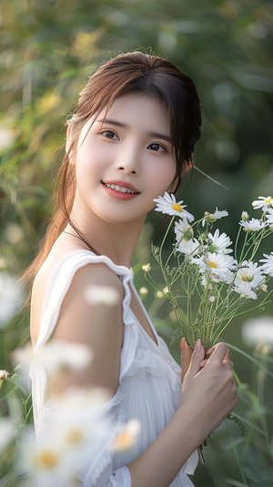 陈飞宇苏映雪更新最快