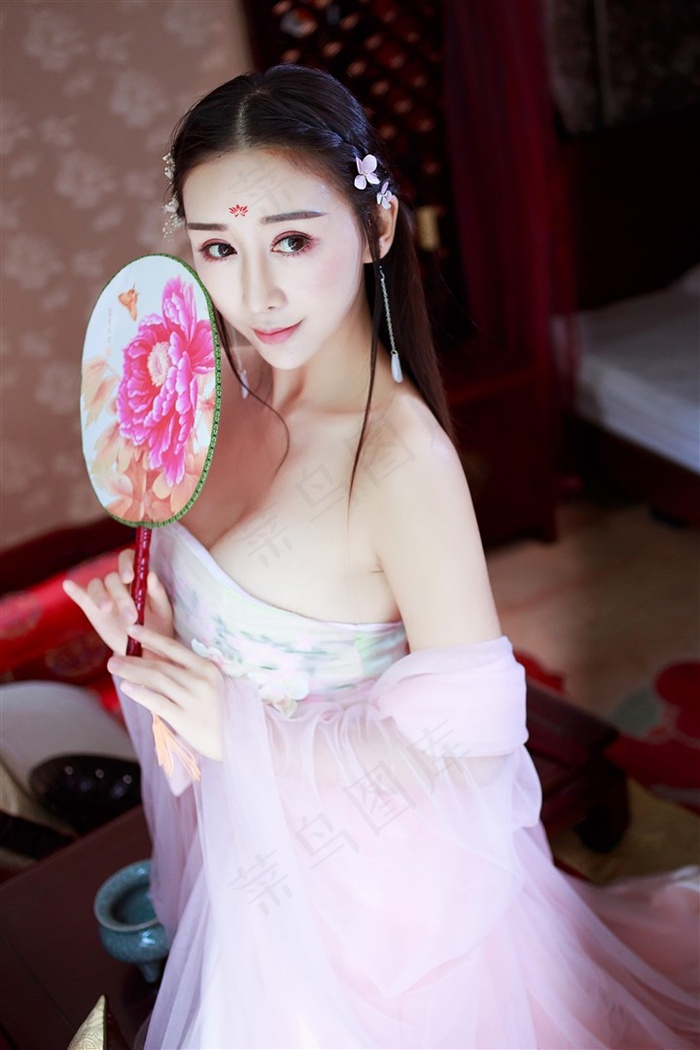 换脸明星A级毛片在线看